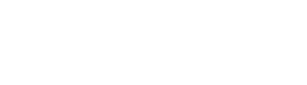 Passenger rail transportation is one of the most efficient and effective methods to transport people from location to location. Around the 1830’s, the first passenger railcar travelled on a 13-mile track, since then the US passenger rail system has grown to more than 160,000-miles of track and 660,000-miles globally. With approximately 1.7 million passenger rail cars in use in North America, this potential inventory of used passenger rail cars can be refurbished and supplied to developing nations throughout the world. The refurbishment and utilization of these used vehicles could easily facilitate the largest expansion ever seen in the passenger rail industry. 